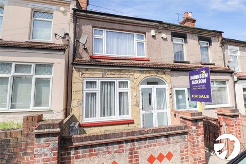 4 Edwards Road, Belvedere, DA17 5AL