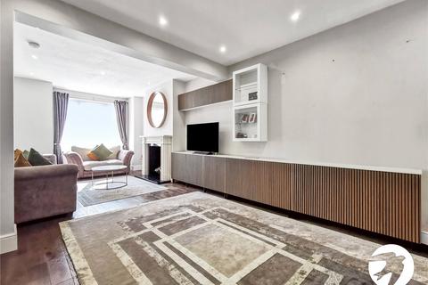 4 Edwards Road, Belvedere, DA17 5AL