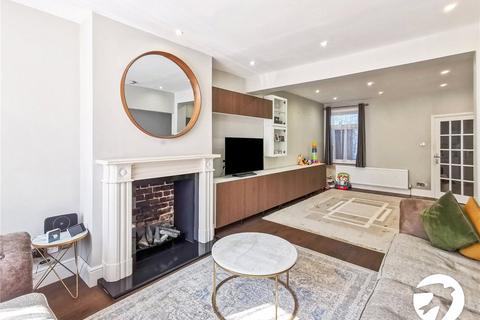 4 Edwards Road, Belvedere, DA17 5AL
