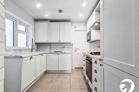 4 Edwards Road, Belvedere, DA17 5AL