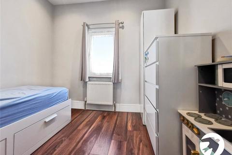 4 Edwards Road, Belvedere, DA17 5AL
