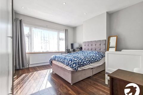 4 Edwards Road, Belvedere, DA17 5AL