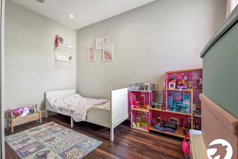 4 Edwards Road, Belvedere, DA17 5AL