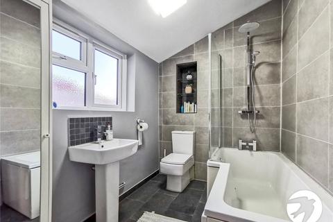 4 Edwards Road, Belvedere, DA17 5AL