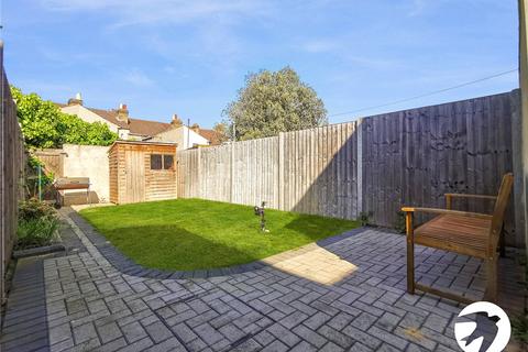 4 Edwards Road, Belvedere, DA17 5AL