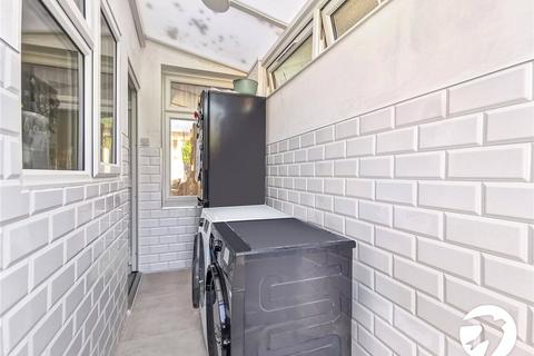 4 Edwards Road, Belvedere, DA17 5AL