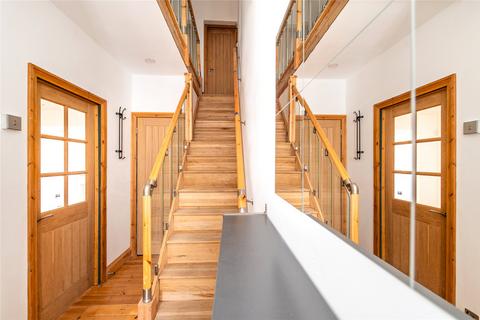 3 bedroom terraced house for sale, Nelson Villa, Nelson Road, Northfleet, Kent, DA11
