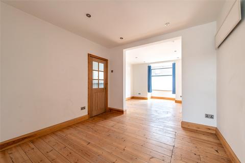 3 bedroom terraced house for sale, Nelson Villa, Nelson Road, Northfleet, Kent, DA11