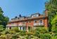 Farnham Lane, Haslemere, Surrey, GU27