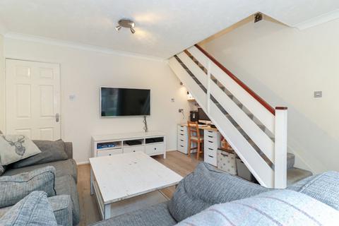 14 Furtherfield, Abbots Langley, WD5 0PL