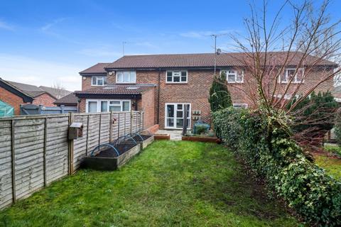14 Furtherfield, Abbots Langley, WD5 0PL