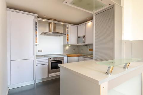 Apartment 6, Kings Court Commerce Square, Nottingham, NG1 1HS