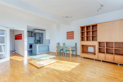 Apartment 6, Kings Court Commerce Square, Nottingham, NG1 1HS
