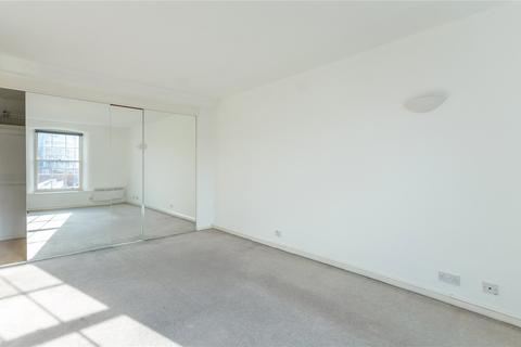 Apartment 6, Kings Court Commerce Square, Nottingham, NG1 1HS