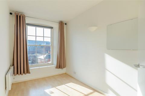 Apartment 6, Kings Court Commerce Square, Nottingham, NG1 1HS