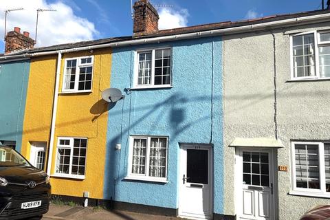 undefined, Yonder Street, Ottery St Mary EX11