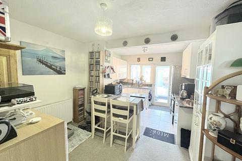 undefined, Yonder Street, Ottery St Mary EX11