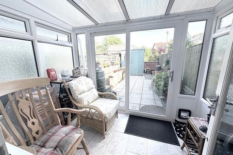 undefined, Yonder Street, Ottery St Mary EX11