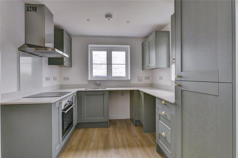 undefined, Plot 1, The Lydeard Corner, St. Mary's Green, Ashill, Ilminster, Somerset, TA19