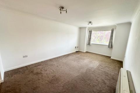 2 bedroom apartment to rent, 65-67 Chertsey Road, ASHFORD, TW15