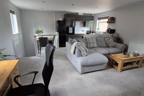 undefined, Dean Meadows, Mitcheldean, GL17