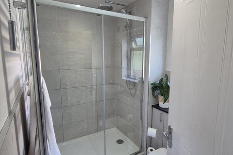 undefined, Dean Meadows, Mitcheldean, GL17
