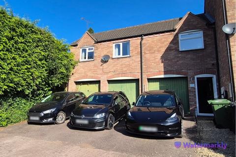 undefined, Dean Meadows, Mitcheldean, GL17
