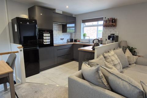 undefined, Dean Meadows, Mitcheldean, GL17