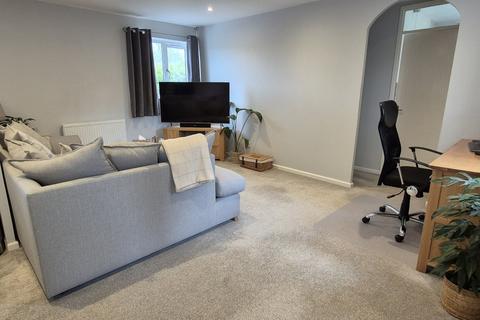 undefined, Dean Meadows, Mitcheldean, GL17