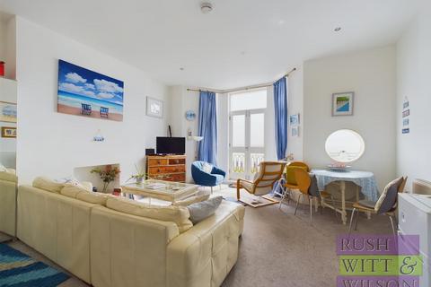 undefined, Marina, St. Leonards-On-Sea