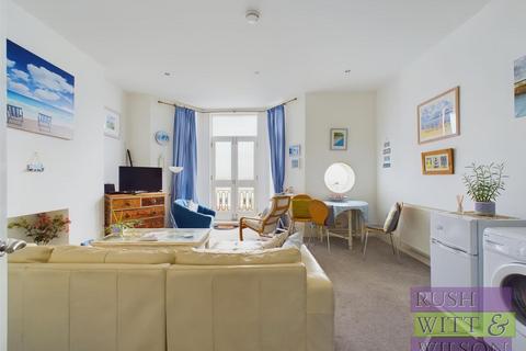 undefined, Marina, St. Leonards-On-Sea