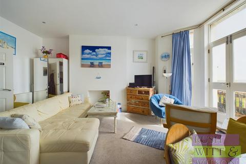 undefined, Marina, St. Leonards-On-Sea