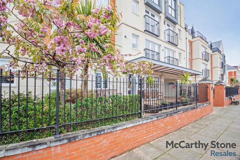 2 bedroom apartment for sale, 18 Cwrt Gloddaeth, Gloddaeth Street, Llandudno