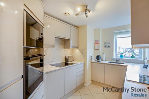 2 bedroom apartment for sale, 18 Cwrt Gloddaeth, Gloddaeth Street, Llandudno