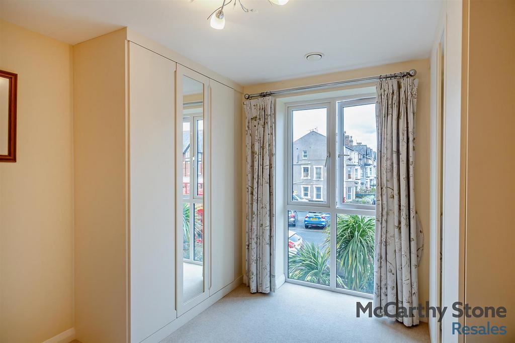 8644899-interior14-800.jpg