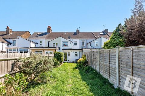 32 Marks Road, Romford, RM7 7AH