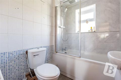 32 Marks Road, Romford, RM7 7AH