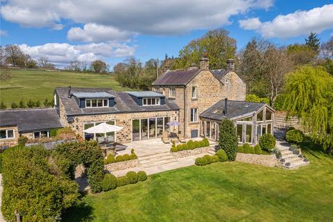 undefined, Tang Road, High Birstwith, Harrogate, HG3