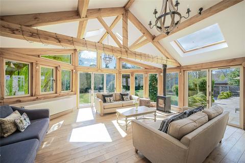 undefined, Tang Road, High Birstwith, Harrogate, HG3