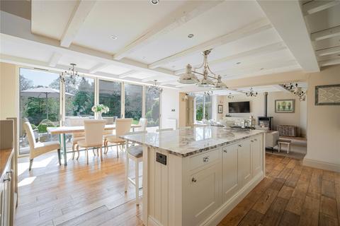 undefined, Tang Road, High Birstwith, Harrogate, HG3