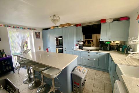 3 bedroom terraced house for sale, Chalfont St. Giles HP8