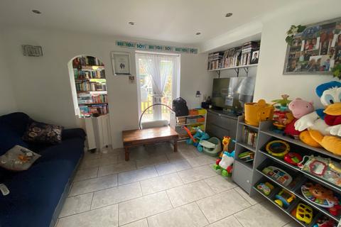 3 bedroom terraced house for sale, Chalfont St. Giles HP8