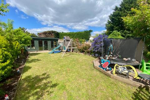 3 bedroom terraced house for sale, Chalfont St. Giles HP8