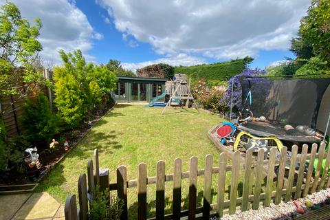 3 bedroom terraced house for sale, Chalfont St. Giles HP8
