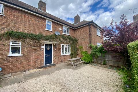 undefined, Chalfont St. Giles HP8
