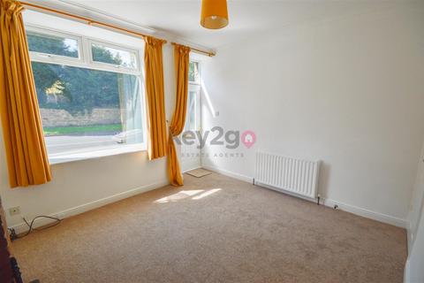 25 Beighton Road, Woodhouse, Sheffield, S13 7PN