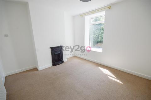 25 Beighton Road, Woodhouse, Sheffield, S13 7PN