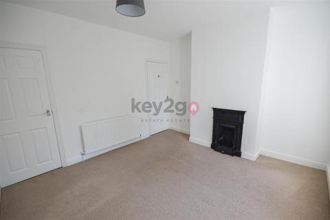 25 Beighton Road, Woodhouse, Sheffield, S13 7PN