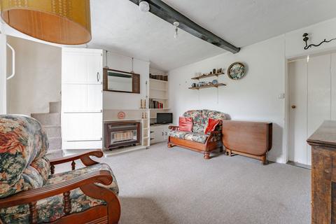 undefined, Church Street, Coltishall