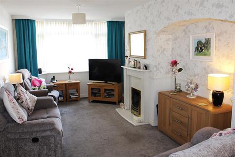3 bedroom terraced house for sale, Cape Road, Warwick